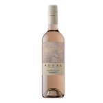 vinho-emiliana-adobe-reserva-rose-750ml