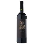 vinho-familia-bebber-reserva-marselan-750ml
