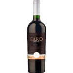 vinho-faro-reserva-carmenere-750ml