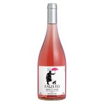 vinho-fausto-de-pizzato-merlot-rose-750ml