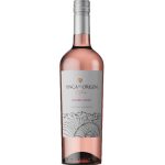 vinho-finca-el-origen-estate-malbec-rose-750ml