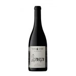 vinho-fp-baga-750ml