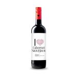 vinho-freixenet-i-heart-cabernet-sauvignon-demi-sec-750ml