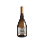 vinho-guatambu-luar-do-pampa-chardonnay-750ml