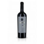 vinho-habitat-tannat-750ml