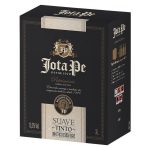vinho-jota-pe-tinto-suave-bag-in-box-3l