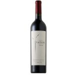 vinho-la-flor-de-pulenta-corte-750ml