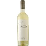 vinho-la-flor-de-pulenta-sauvignon-blanc-750ml