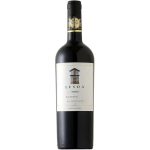 vinho-leyda-reserva-carmenere-750ml