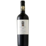 vinho-leyda-reserva-merlot-750ml