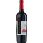 vinho-lidio-carraro-agnus-cabernet-sauvignon-750ml