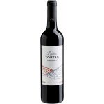 vinho-linhas-tortas-tinto