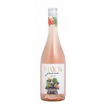 vinho-mayos-jovem-rose-750ml