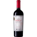 vinho-miolo-merlot-terroir-dovv-750ml