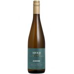 vinho-miolo-single-vineyard-alvarinho-750ml