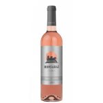 vinho-monsaraz-rose-doc-750ml