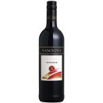 vinho-namaqua-pinotage-750ml