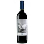 vinho-olas-y-vientos-tannat-demi-sec-750ml