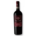 vinho-palagetto-chianti-senesi-750ml