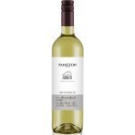 vinho-panizzon-moscato-giallo-750ml