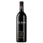 vinho-pata-negra-oro-750ml