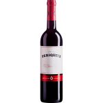 vinho-periquita-tinto-750ml