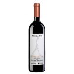 vinho-pizzato-concentus-750ml