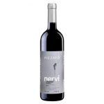 vinho-pizzato-tannat-reserva-750ml