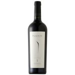 vinho-pulenta-estate-i-malbec-750ml