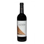 vinho-quinta-do-cachao-tinto-750ml
