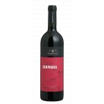 vinho-salton-domenico-campanha-marselan-e-tannat-750ml