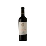 vinho-san-marzano-il-pumo-negroamaro-salento-igp-750ml