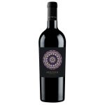 vinho-san-marzano-miluna-rosso-puglia-igp-750ml