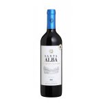 vinho-santa-alba-winemaker-selection-malbec-750ml