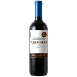 vinho-santa-carolina-reservado-malbec-750ml