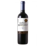 vinho-santa-carolina-reservado-shiraz-750ml