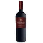 vinho-sebrumo-cabernet-sauvignon-750ml