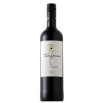vinho-terrapura-carmenere-750ml