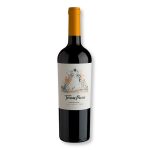vinho-terrapura-classico-carmenere-750ml