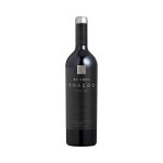 vinho-tracos-gran-reserva-750ml