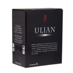 vinho-ulian-bag-in-box-cabernet-sauvignon-3l