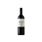 vinho-vistamar-brisa-carmenere-750ml