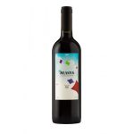 vinho-volantin-cabernet-sauvignon-750ml