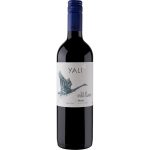 vinho-yali-wild-swan-merlot-750ml