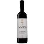 vinho-zanotto-sangiovese-750ml