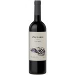 vinho-zuccardi-serie-a-malbec-2016-750ml